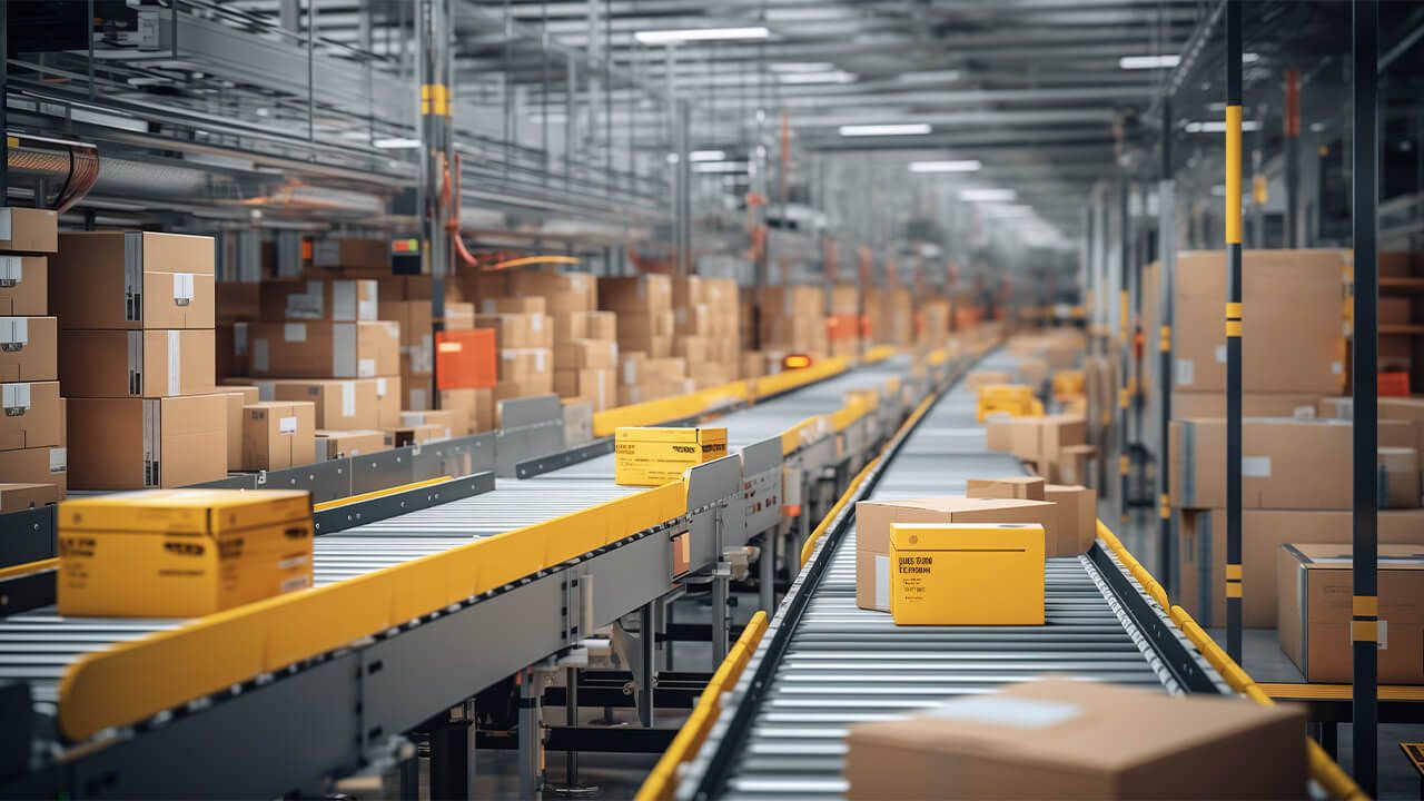 01 what is a fulfillment center a eff5995cae