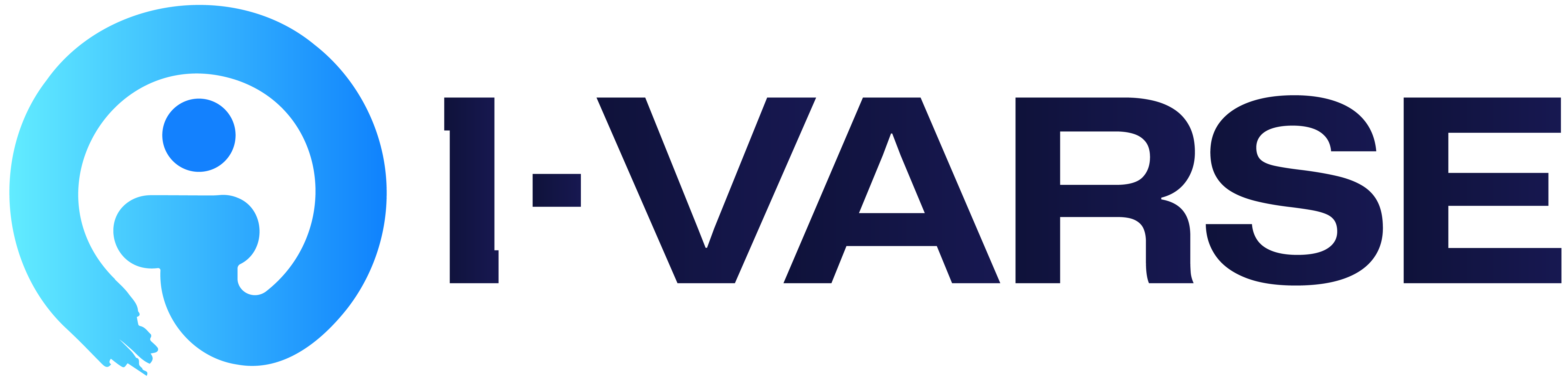 I-Varse Limited