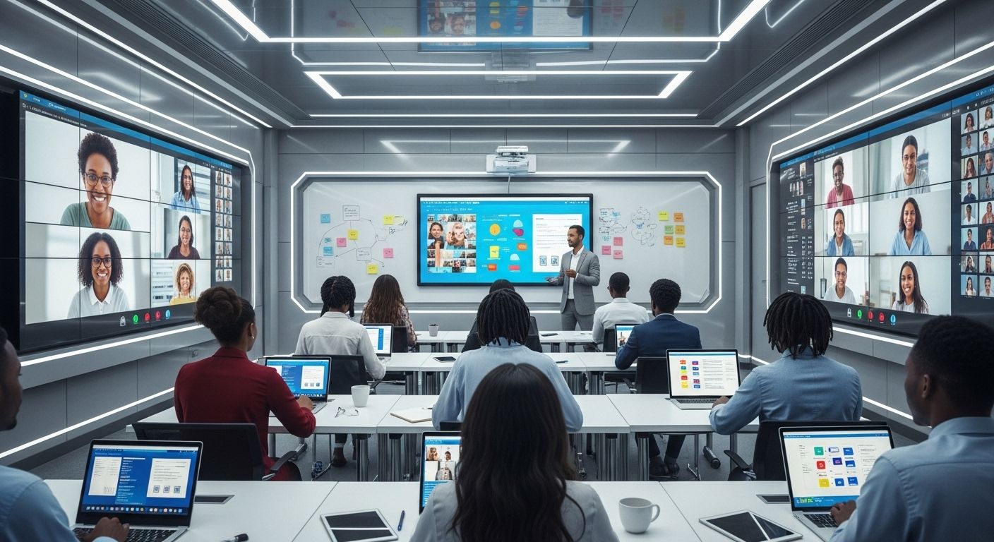 education 2480759ace