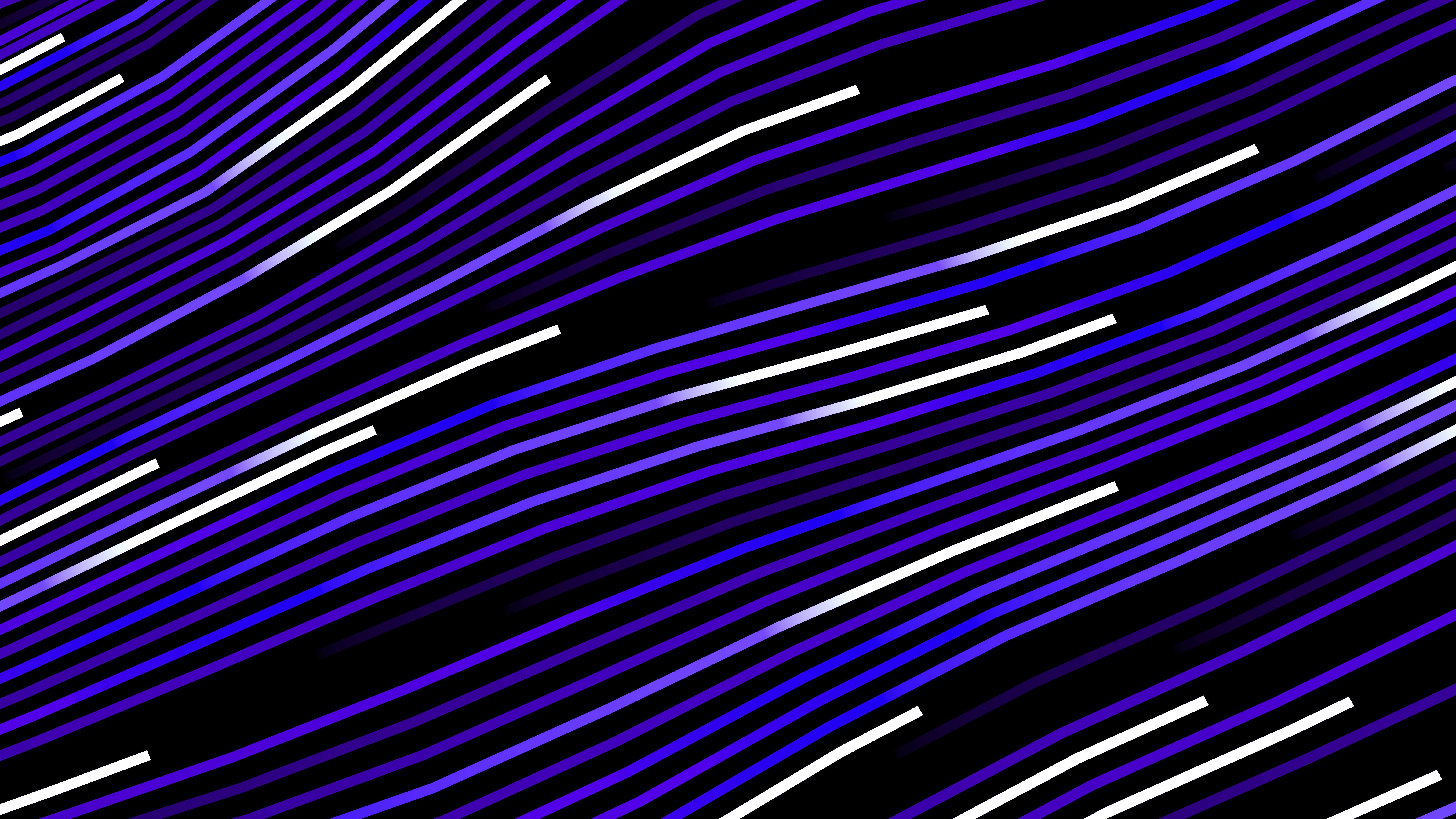 hero abstract lines 3