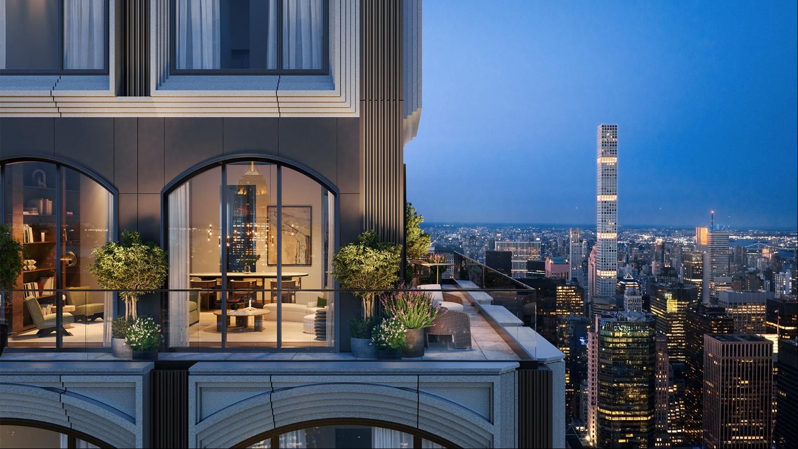 realestate fccb91e807